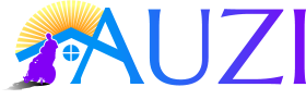 AUZI HEALTHCARE SERVICES, LLC